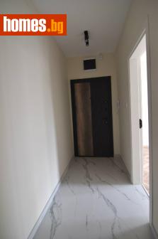 Тристаен, 74m² - Апартамент за продажба - 114480248