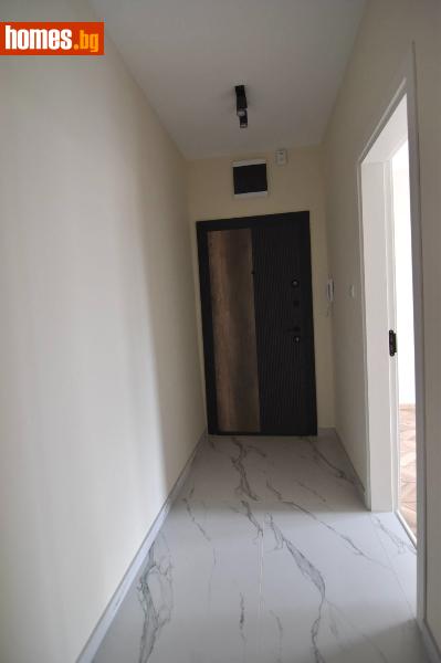 Тристаен, 74m² - Жк Южен, Пловдив - Апартамент за продажба - Deluxe Homes - 114480248