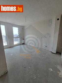 Двустаен, 55m² - Апартамент за продажба - 114480262