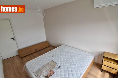 Тристаен, 72m² - Апартамент за продажба - 114480319