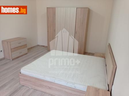 Двустаен, 60m² - Апартамент под наем - 114481568