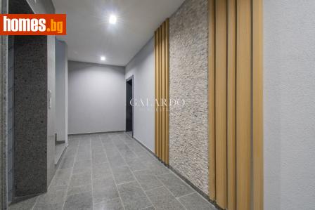 Двустаен, 89m² - Апартамент за продажба - 114482314