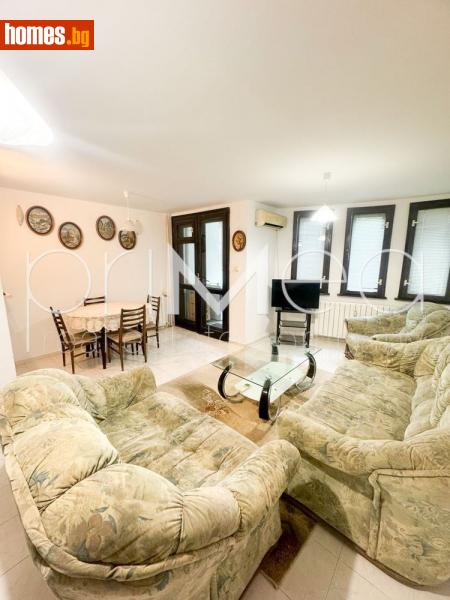 Многостаен, 150m² - Жк. Лазур, Бургас - Апартамент за продажба - ПРИМЕА Недвижими Имоти - 114487039