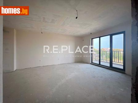 Двустаен, 77m² - Апартамент за продажба - 114490629
