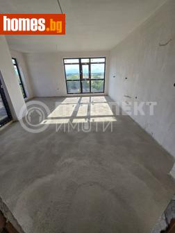 Двустаен, 85m² - Апартамент за продажба - 114491089