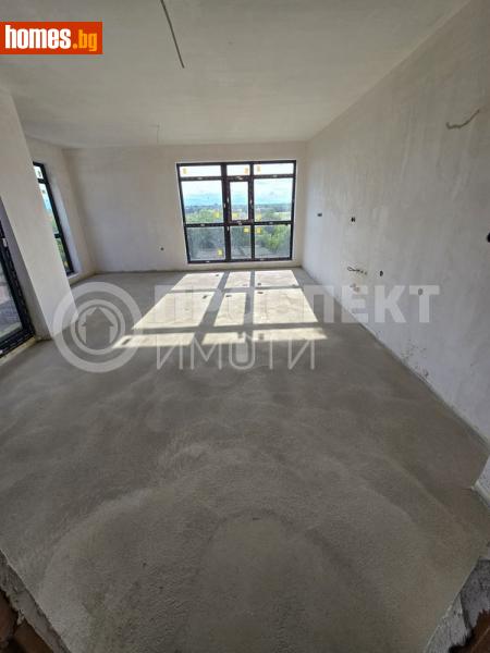 Двустаен, 85m² - Кв. Кършияка, Пловдив - Апартамент за продажба - Проспект Имоти  - 114491089