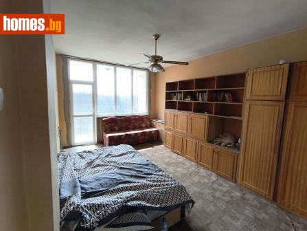 Двустаен, 57m² - Апартамент за продажба - 114491323