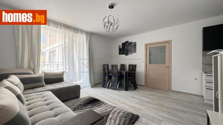 Двустаен, 70m² - Апартамент за продажба - 114496585