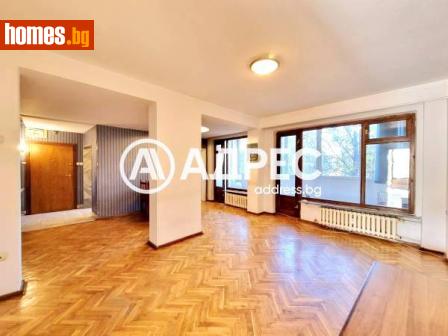 Многостаен, 115m² - Апартамент за продажба - 114497326