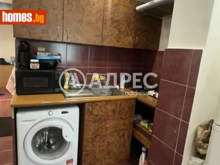 Двустаен, 82m² - Апартамент за продажба - 114497521