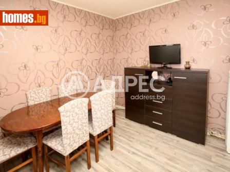 Двустаен, 70m² - Апартамент за продажба - 114497537