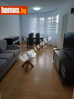 Двустаен, 74m² - Апартамент под наем - 114497751