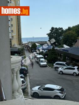 Двустаен, 53m² - Апартамент за продажба - 114497781