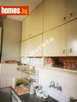 Двустаен, 65m² - Апартамент за продажба - 114497827
