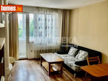 Двустаен, 75m² - Апартамент под наем - 114497881