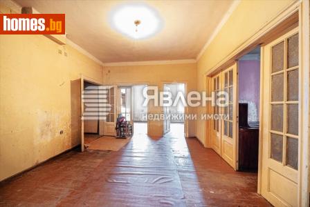 Многостаен, 181m² - Апартамент за продажба - 114497932