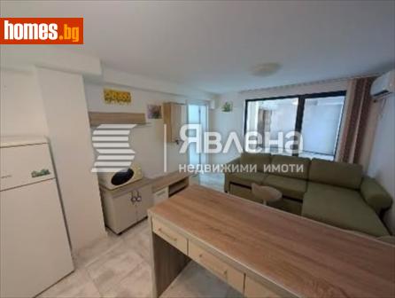 Двустаен, 51m² - Апартамент за продажба - 114498001