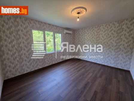 Етаж от къща, 53m² - Къща за продажба - 114498118