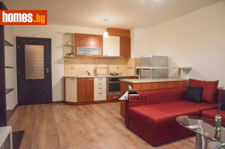 Двустаен, 83m² - Апартамент за продажба - 114498306