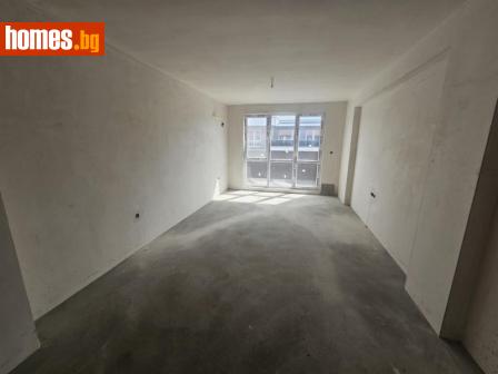 Тристаен, 116m² - Апартамент за продажба - 114498609