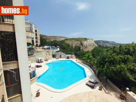 Двустаен, 85m² - Апартамент за продажба - 114498733
