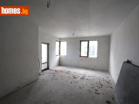Двустаен, 80m² - Апартамент за продажба - 114498734