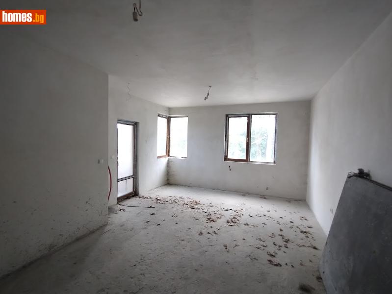 Двустаен, 80m² -  Банкя, София - Апартамент за продажба - КАНТОРА БАНКЯ - 114498734
