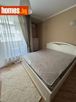 Едностаен, 39m² - Апартамент за продажба - 114498797