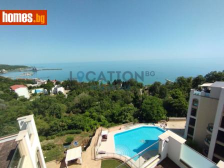 Многостаен, 390m² - Апартамент за продажба - 114499080