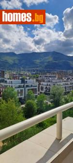 Многостаен, 230m² - Апартамент за продажба - 114499183