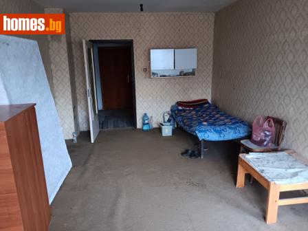 Многостаен, 112m² - Апартамент за продажба - 114499198
