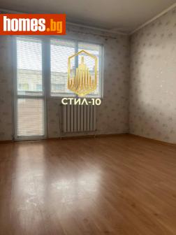 Многостаен, 110m² - Апартамент за продажба - 114499249
