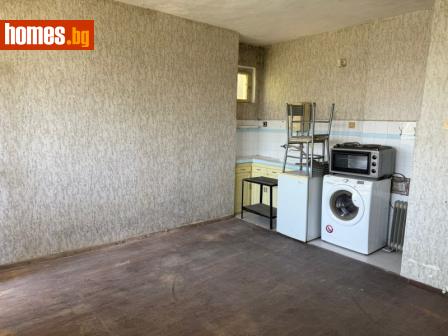 Двустаен, 109m² - Апартамент за продажба - 114499335