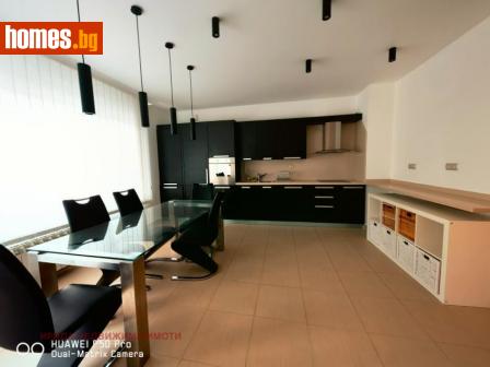Многостаен, 175m² - Апартамент за продажба - 114499640