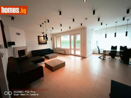 Четиристаен, 175m² - Апартамент за продажба - 114499660
