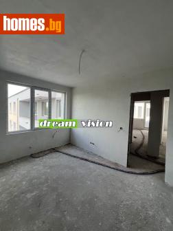 Тристаен, 95m² - Апартамент за продажба - 114501266