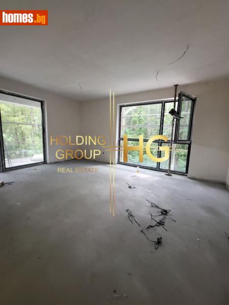 Двустаен, 68m² - Кв. Аспарухово, Варна - Апартамент за продажба - Холдинг Груп Недвижими Имоти  - 114510872