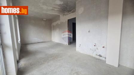 Двустаен, 50m² - Апартамент за продажба - 114511216