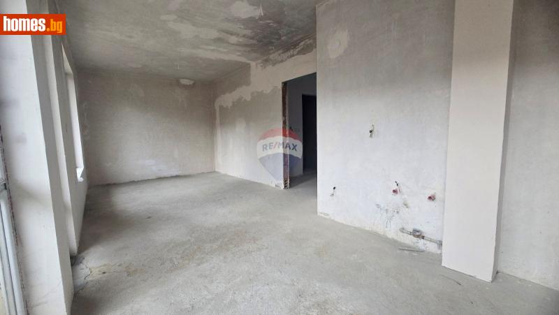 Двустаен, 50m² - Жк. Трошево, Варна - Апартамент за продажба - RE/MAX Partners - 114511216