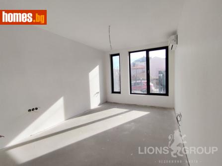 Тристаен, 153m² - Апартамент за продажба - 114514022