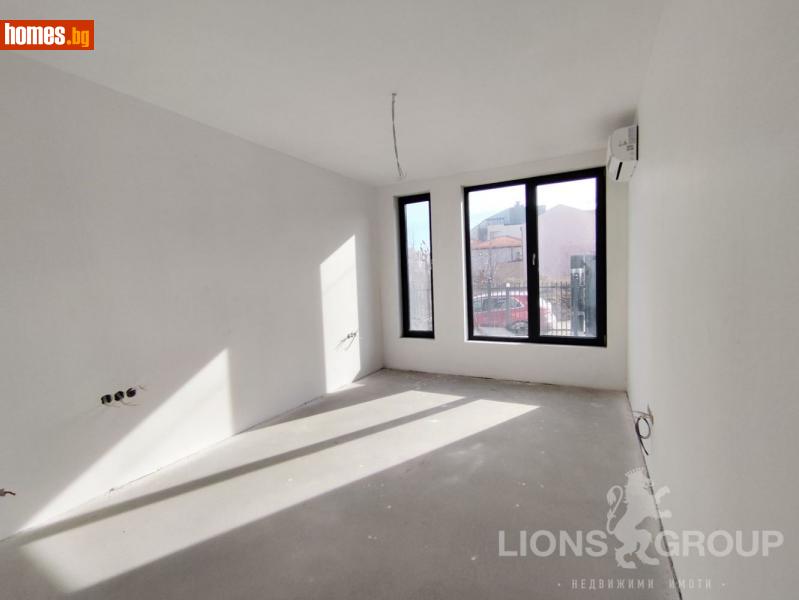 Тристаен, 153m² -  Драгалевци, София - Апартамент за продажба - LIONS GROUP - 114514022