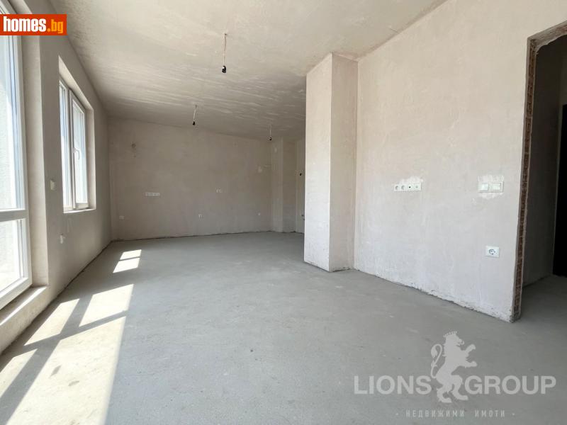 Четиристаен, 131m² -  Цветен, Варна - Апартамент за продажба - LIONS GROUP - 114515131