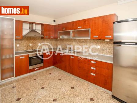 Многостаен, 238m² - Апартамент за продажба - 114516174
