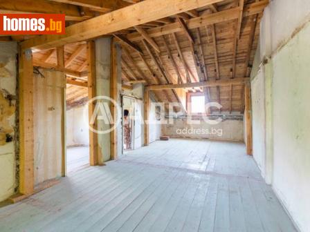 Тристаен, 95m² - Апартамент за продажба - 114516554