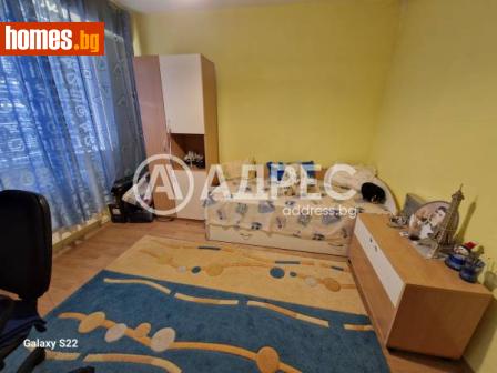 Тристаен, 78m² - Апартамент за продажба - 114516564