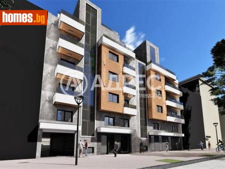 Многостаен, 218m² - Апартамент за продажба - 114516593