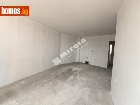Двустаен, 70m² - Апартамент за продажба - 114516683