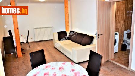 Двустаен, 85m² - Апартамент под наем - 114516758