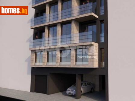 Двустаен, 78m² - Апартамент за продажба - 114516797