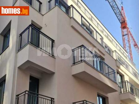 Тристаен, 170m² - Апартамент за продажба - 114516798